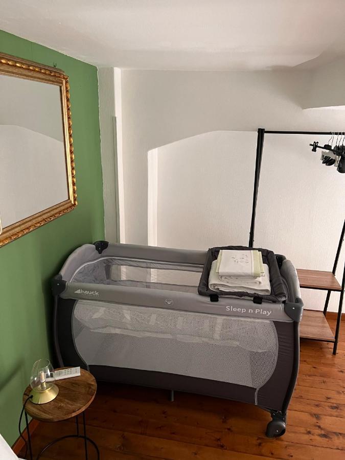 Zigana- Raffinato Ed Elegante Appartamento Nel Cuore Della Citta! Palermo Exterior foto