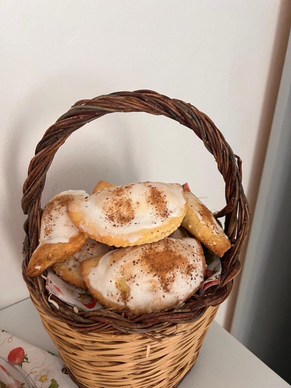 Zigana- Raffinato Ed Elegante Appartamento Nel Cuore Della Citta! Palermo Exterior foto
